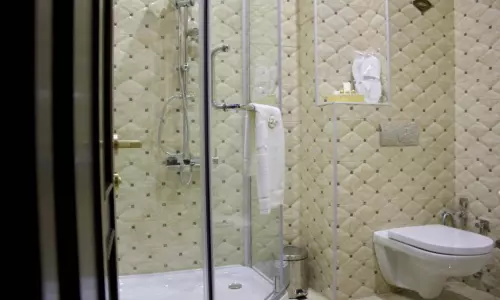 هتل نیپول تفلیس هتل نیپول تفلیس